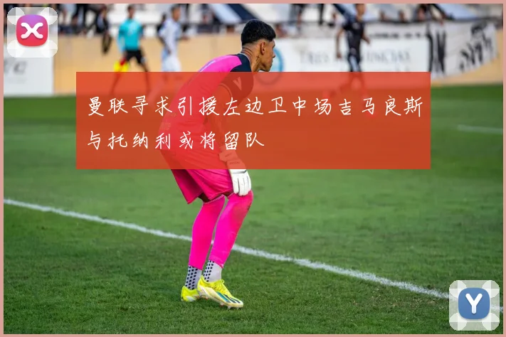 曼联寻求引援左边卫中场吉马良斯与托纳利或将留队